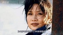 23年前唱《青藏高原》的李娜，在最红时剃度出家，如今过得如何