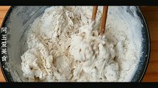 丝瓜不要煮汤了，教你新吃法，加3个鸡蛋，不用炒，出锅就扫光