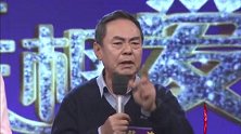 第二任妻子冷暴力对待自己，最终只能无奈离婚