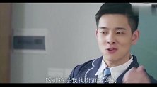 老师被学生套麻袋贴符，这帮学生太皮了