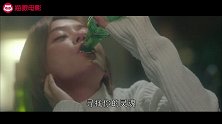一周收视|《美味奇缘》跃居榜首；新剧《维和步兵营》获观众好评