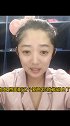 本以为自己的讲述只有我们本地海拉尔人能看到，结果今天那么多人等，我就努力不磕巴，好好发挥了一下谢谢大家喜欢