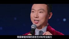 从“央视名嘴”到被骂滚出主持界，敬业25年的董倩做错了什么？