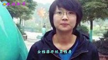 前所未有的发明！此人曾拒绝千万美元，专利只给中国！