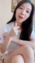 罪名！偷心zui娃子