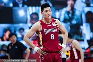 丁伟：全队上下都在帮助张宁适应CBA 他需要适应角色的转变