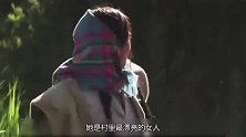 丈夫外出八年未归，揭露农村留守女人的悲哀