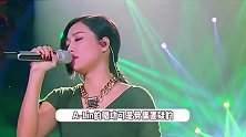 A：Lin报名请战去歌手，歌唱竞技秒变爱国战，韩红娄艺潇等人都已自荐