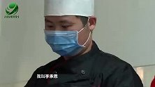永春美食：永春香饼的味道就是家乡的味道！