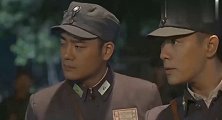 铁血将军：日本特战队偷袭国军司令部，岂料国军早有防范将计就计