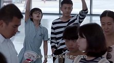 4部欠了我们结局的剧，宇文玥还泡在湖里，最后一部欠的太多