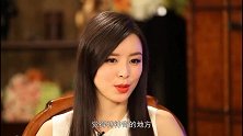 星月私房话：对于做导演，张静初直呼不能心急，时机成熟再去做