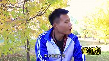 大圣卖火腿肠，油糕为抢生意，做出火腿加特林和火腿98K