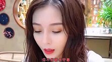 小姑娘的搞笑日常：男人就是喜欢年轻的，不管什么年纪