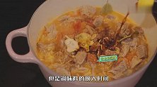 调味品该怎么放老厨子教的这4个小窍门，一般人花钱都学不到！