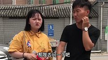 这么晚了没有车回去了怎么办