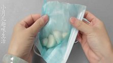 家里大米生虫怎么办？教你一个方法，大米放多久都不生虫不发霉