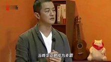 李亚鹏夫妇KTV聚会，海哈金喜与男友人牵手喝酒，李亚鹏现场吃醋