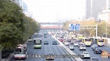 “中国式养车”的3大怪象，专家叹气：都是“穷人思维”在作祟！