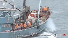 2020年中国航天日最新主题宣传片震撼发布，大潮社TV分享。