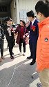 结婚进行曲