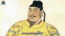 她是唐朝第一美人，却说了3个字就被李隆基斩首，死时才25岁