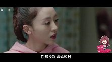 《遇见幸福》萧晴战斗力爆表，武术指导的老婆让人瑟瑟发抖