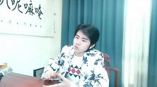 龙王讲故事：民间故事，鬼怪传说