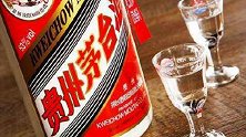“国酒茅台”变“贵州茅台” 官方：前者成稀缺绝版品种