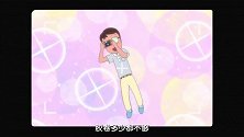 《樱桃小丸子》这样崇洋媚外的家长，真是令人尴尬