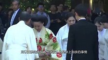 日本公主为啥经常嫁给近亲，为保证血统纯正，另一个原因令人心酸