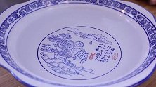 糖醋蒜最正宗的做法，全程无技巧无难度，一次成功，比买的都好吃