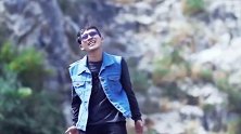 明明是首中国歌曲，结果却被柬埔寨唱成国民神曲，一开口就懵了