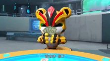 猪猪侠：猪猪侠成背锅侠，什么都没做，就成了过街老鼠人人喊打！