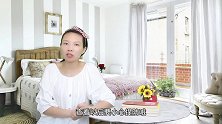 从微信使用头像，就能看出女人的品质，高贵还是低俗一眼看穿