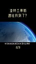 亚特兰蒂斯-中：世界上疑似亚特兰蒂斯的地方多达40多处地球 未解之谜 我的快乐提前来了 亚特兰蒂斯