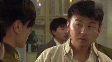 都认为梁飞不会跳舞，梁飞一上场熟练的舞步，惊艳全场！