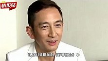 《新倚天》张无忌新剧，刘晓庆“干女儿”是女主观众：收视稳了