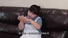 丝瓜络只用来洗碗太可惜！它的这些厉害用途，很少有人懂