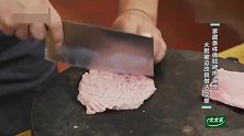 在家做咕咾肉太麻烦，大厨全新改良，在家也能做的简单版咕咾肉！