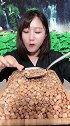 今天吃酒鬼花生