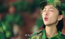 喝啤酒吃串又如何周冬雨就是要做自己,而不是别人眼中的她