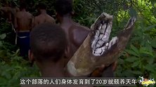 全球最短寿命的地方，当地人22岁就计划养老，生活令人羡慕！