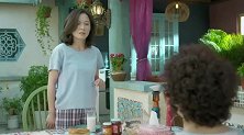 小奶狗情不自禁献吻，浪漫表白反遭暴打，这剧情也太搞笑了！