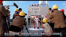 工作狂总不回家，被上帝惩罚变成一只猫，这下好玩了