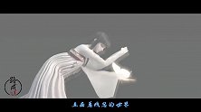 【镜·双城热血AMV】用《破茧》打开，毫无违和感！