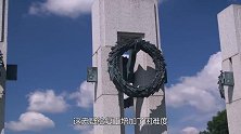 雪上加霜，美国又传坏消息，美网友：已经无处可逃！