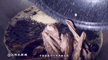 鸭头蟹煲小龙虾！来宇宙中心这家"鸭店”,一次过足瘾!
