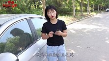 国货之光！第三代哈弗H6看不见的变化更可贵，油耗给车主惊喜