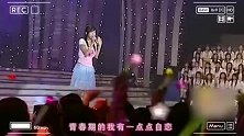 《娱乐有机物》第36期 真人秀除了抄还剩什么